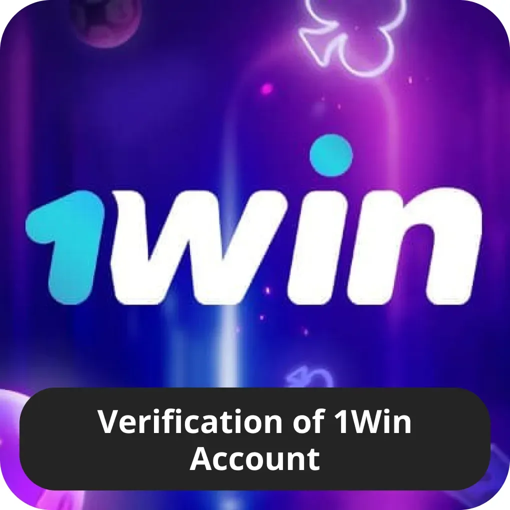 1win UK Guide — Live betting is the fastest way to lose discipline