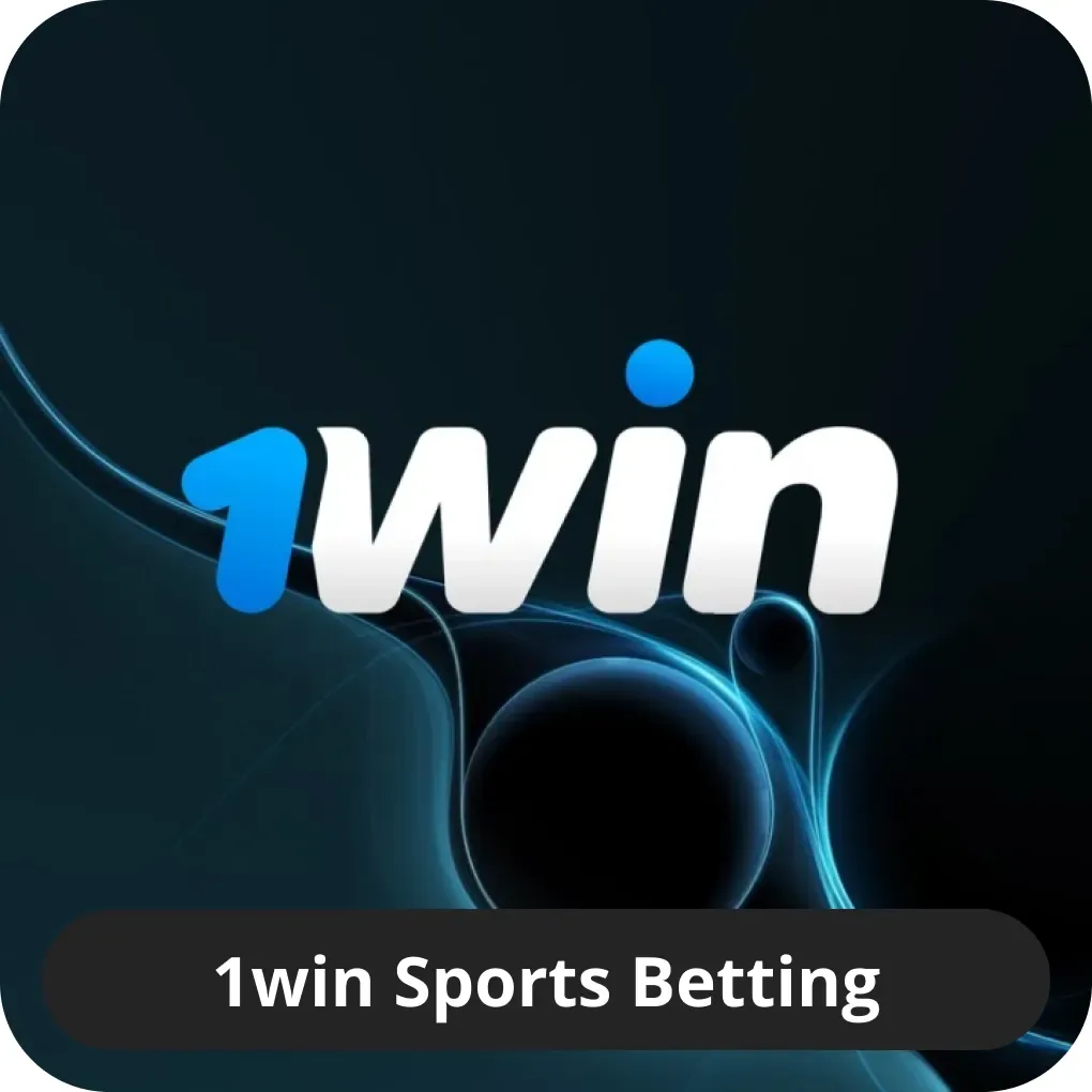 1win UK Guide — Five things to check before your first fiver