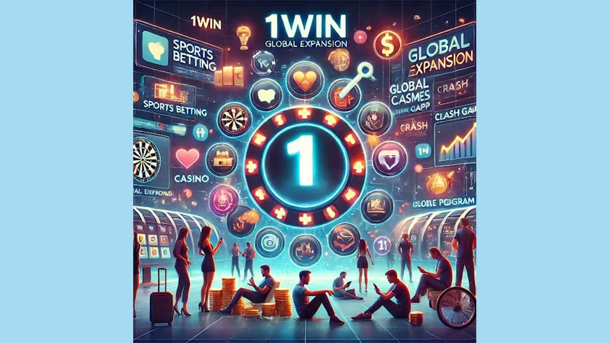 1win UK Guide — 1win login UK: getting back in when the password has gone