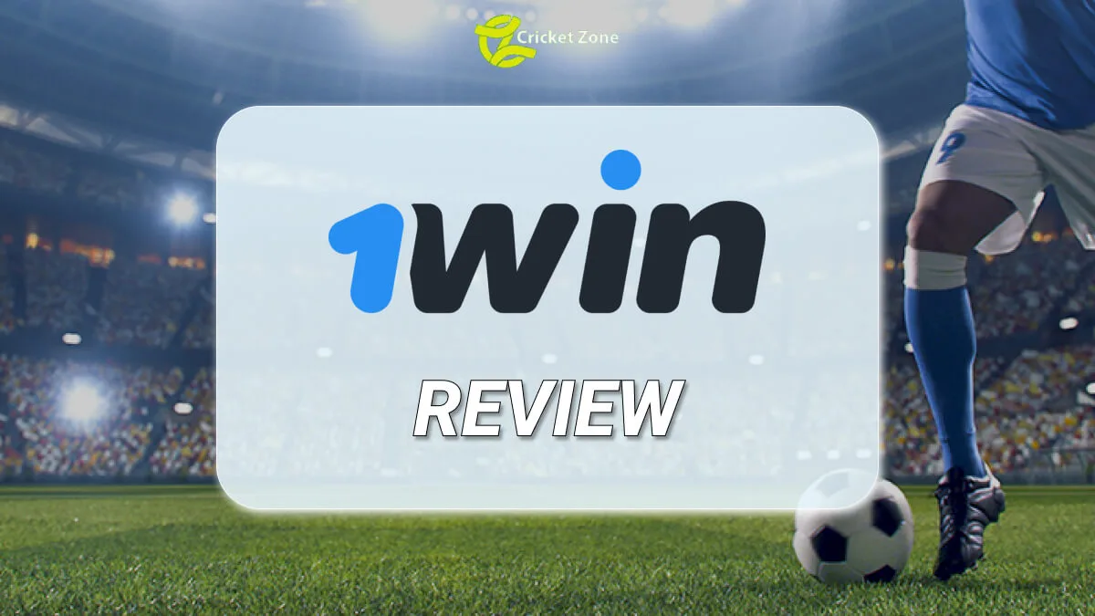1win UK Guide — Friday-night prices against a live coupon at 3pm on Saturday